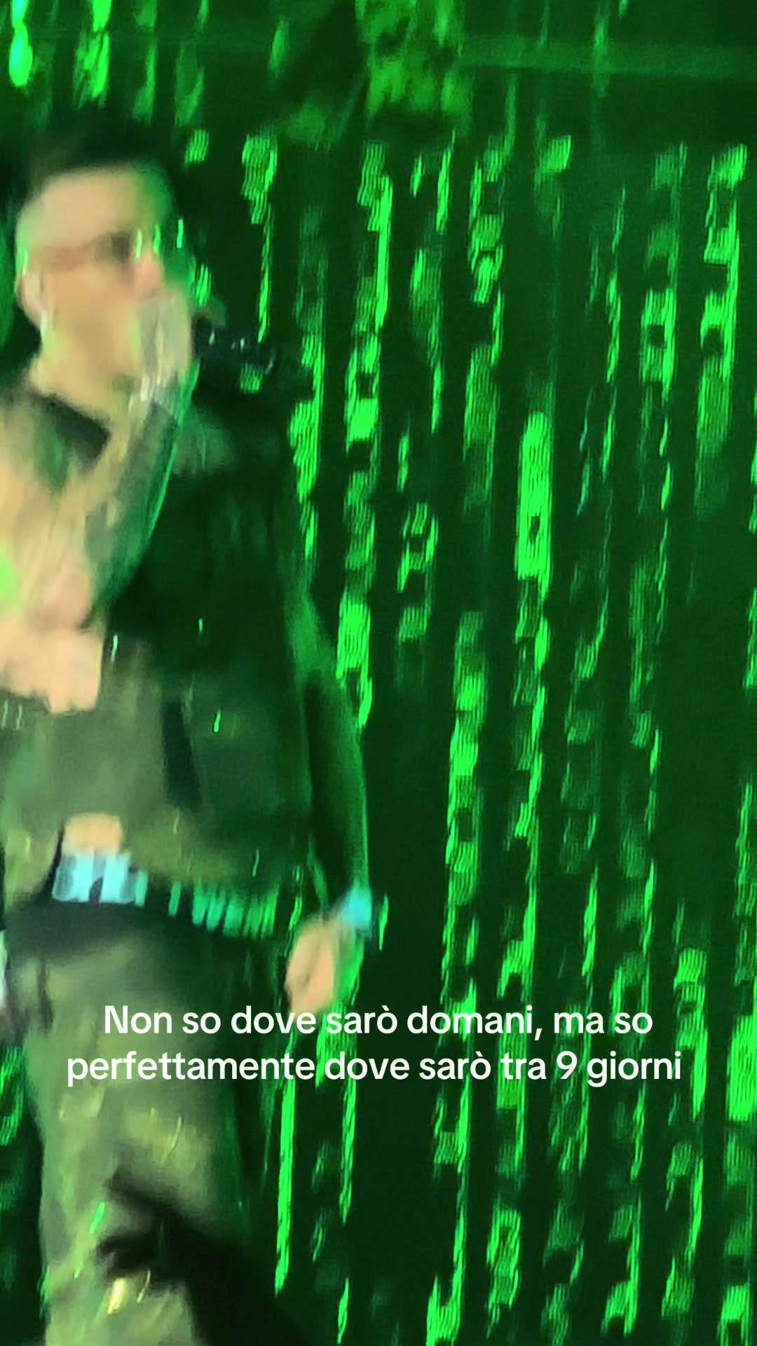 @_p.98_