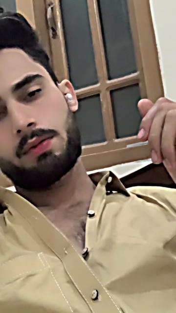 @💕💕𝕊𝕐ℂ𝕆__👑𝕜𝕚ℕ𝔾👑💕💕