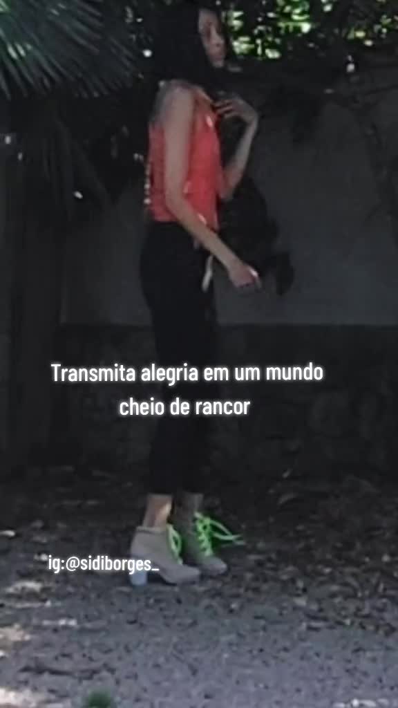 @🎗SIDI BORGES
