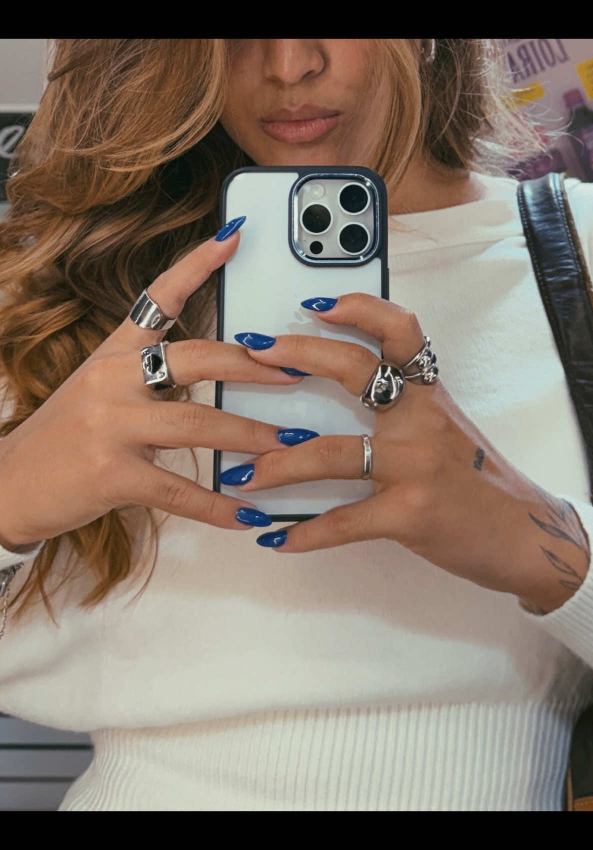 @Maria Paula Marques