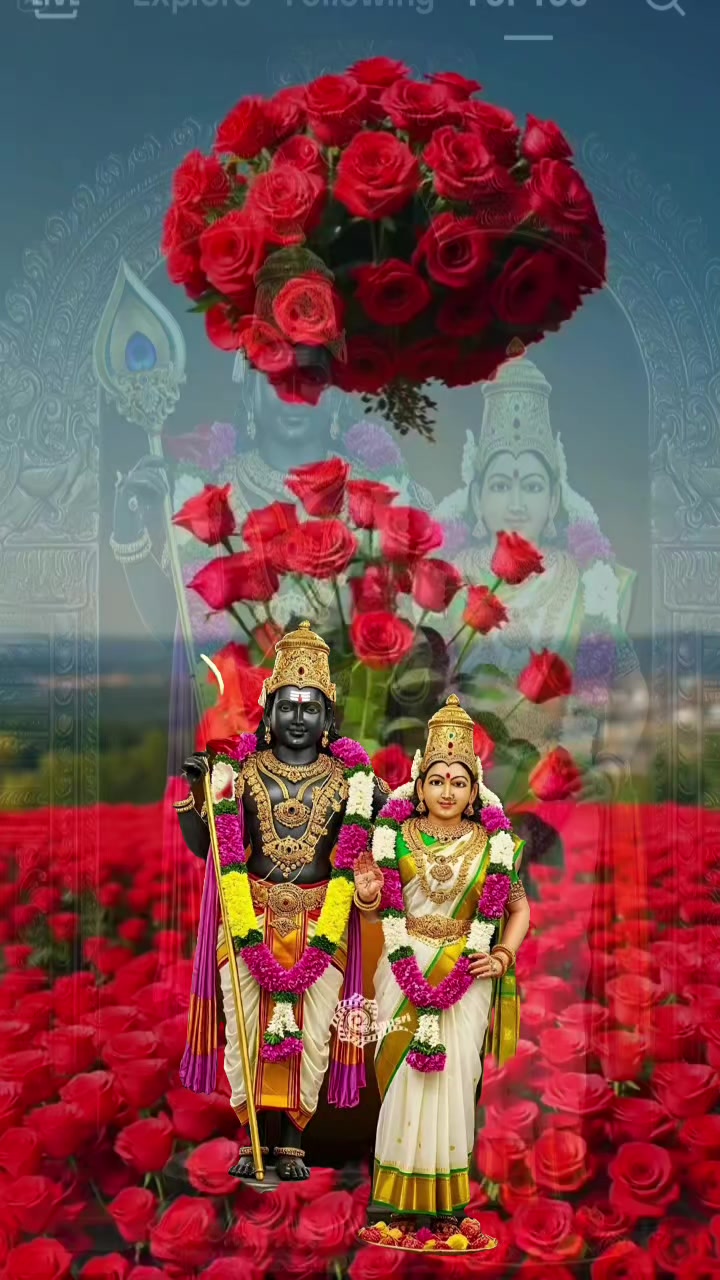 @reshma reshma