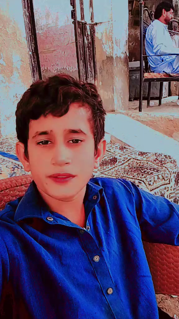 @ijazmalik786