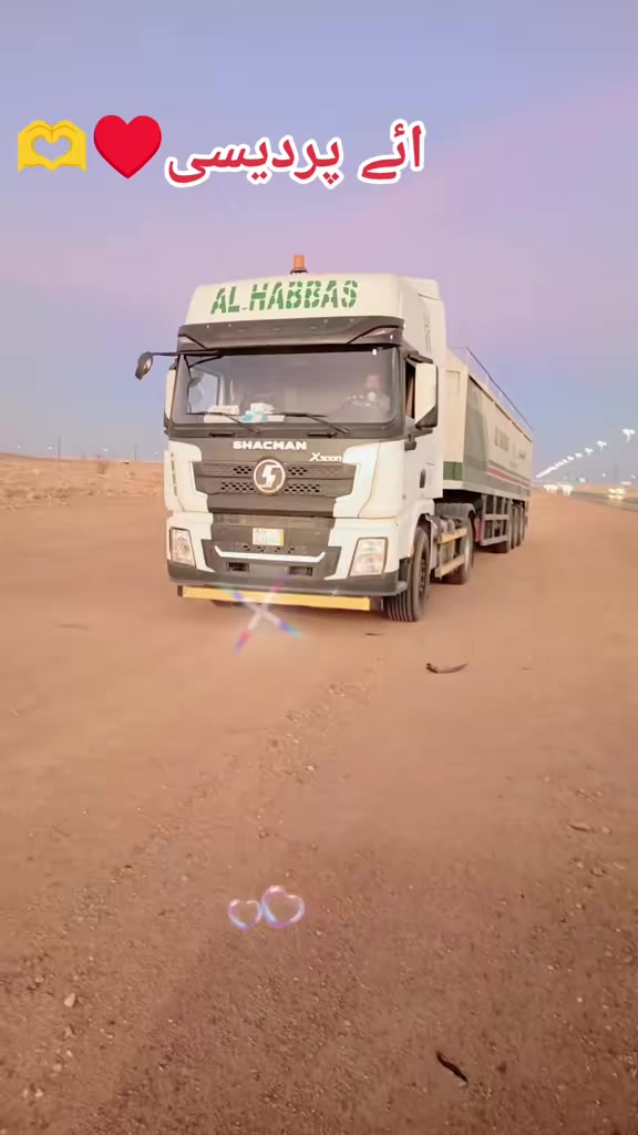 @M.waqar