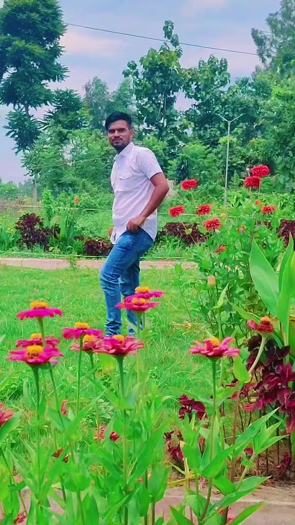 @omprakash Yadav