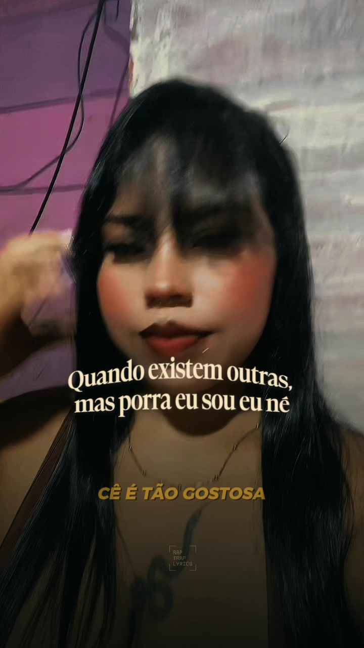 @KeurySilva21