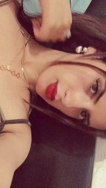 @👑ISMAHAN👑