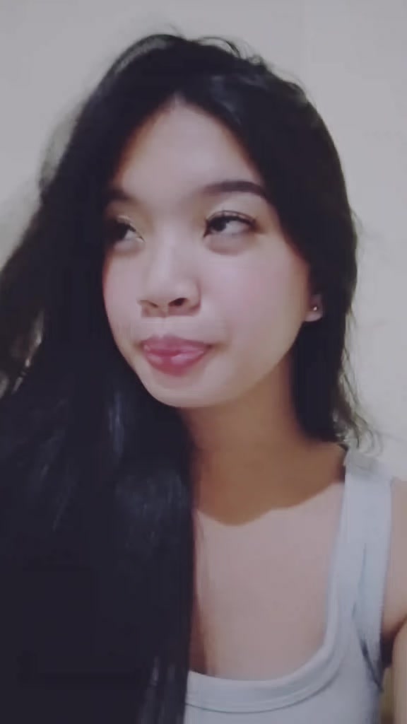 @Bellaa