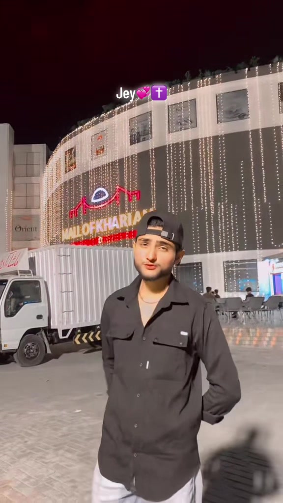 @么ShzDu乂
