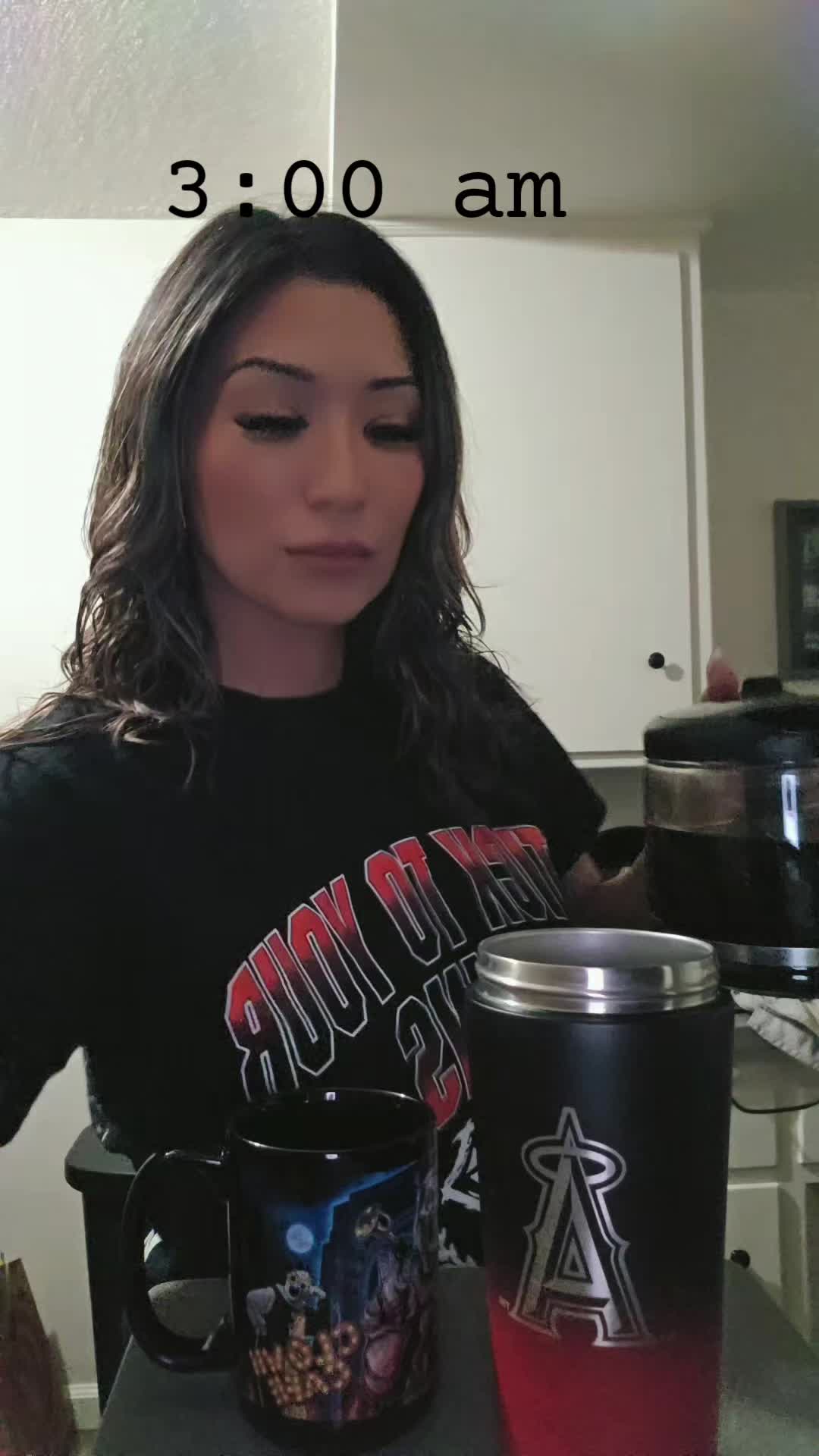 @SoberBabeLA