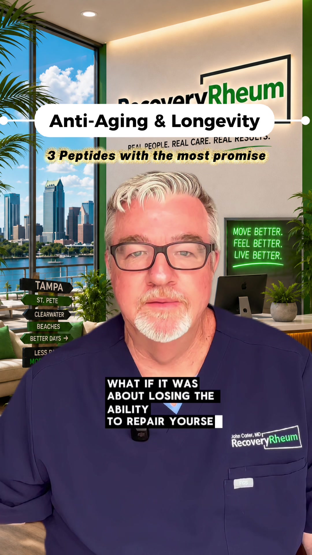 @RecoveryRheum