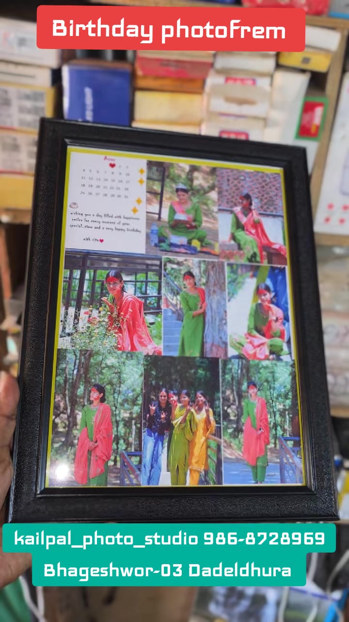 @tekendra_pandeya06