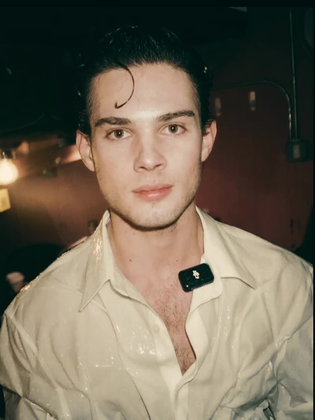 @tornadomod3
