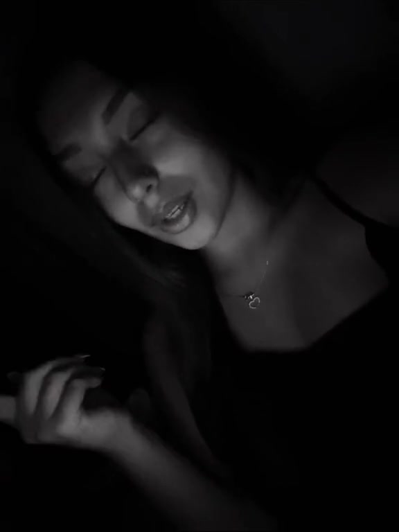 @duuana.beqirii