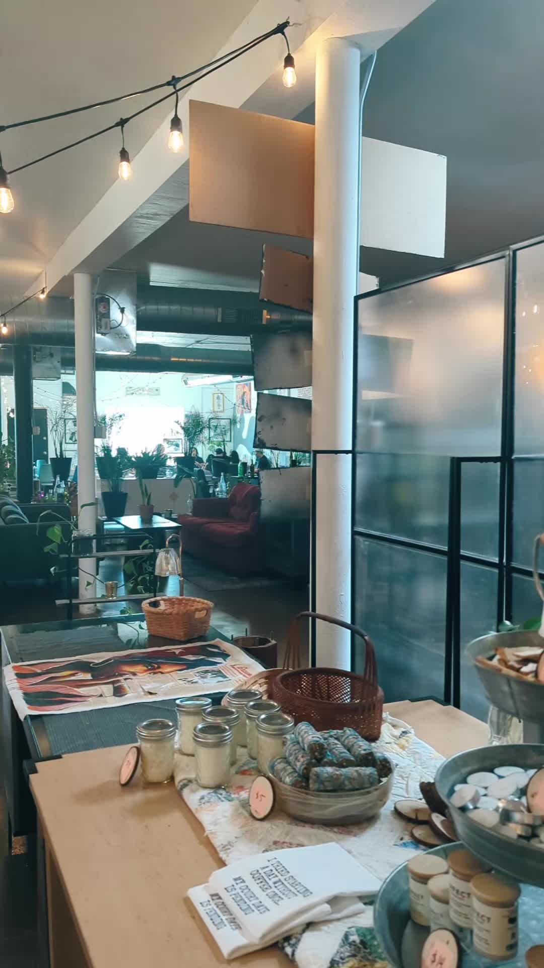 @zurichko