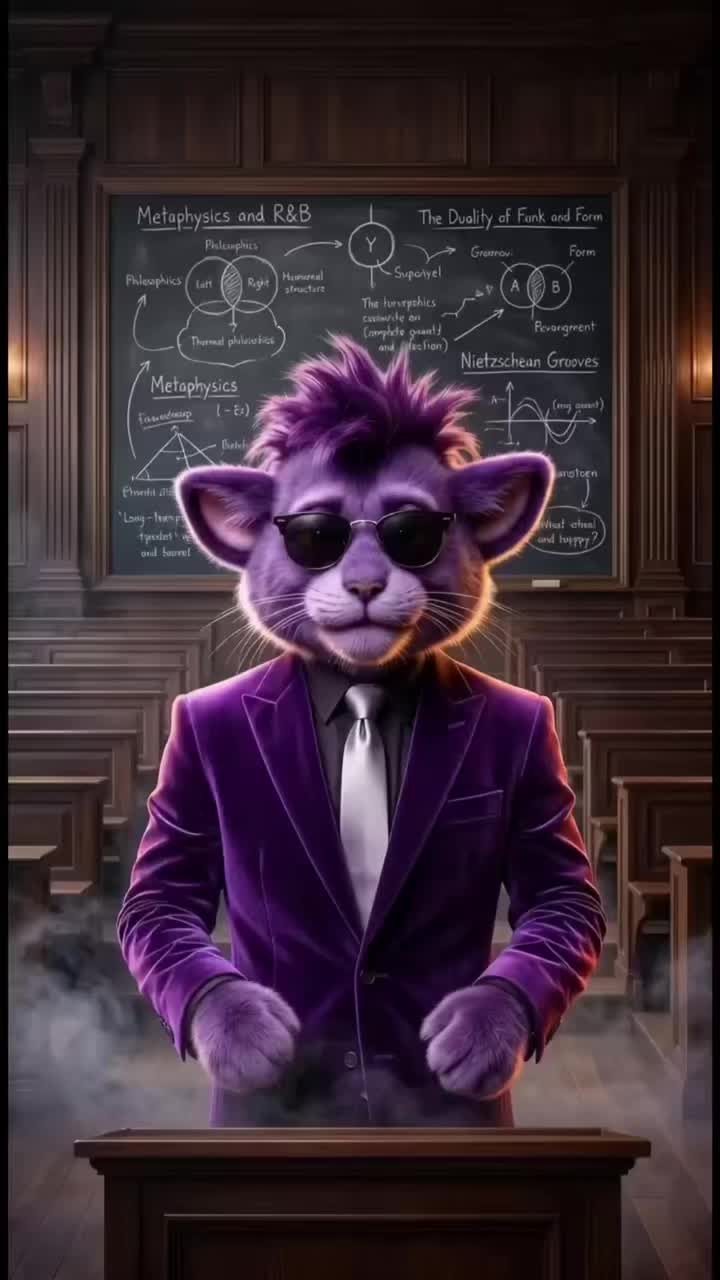 @fuzzybuttbassel
