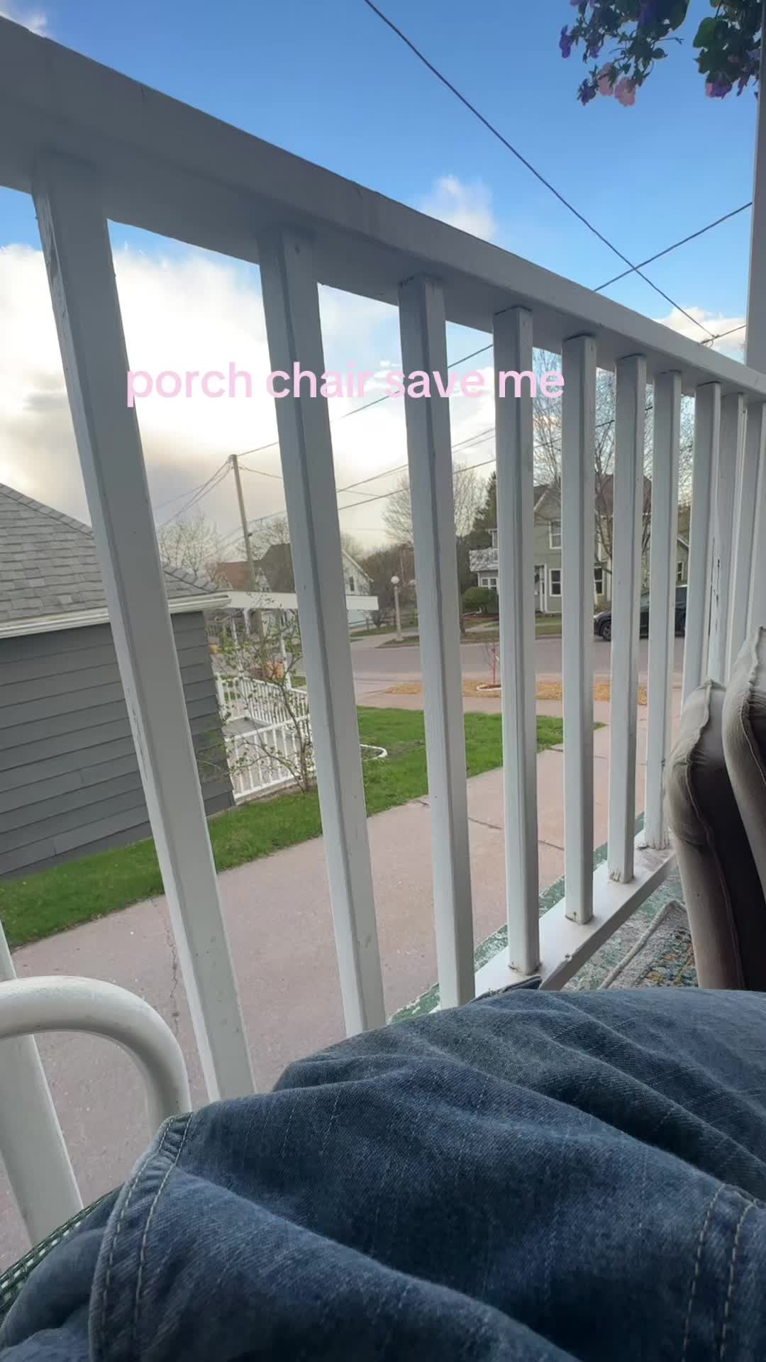@car