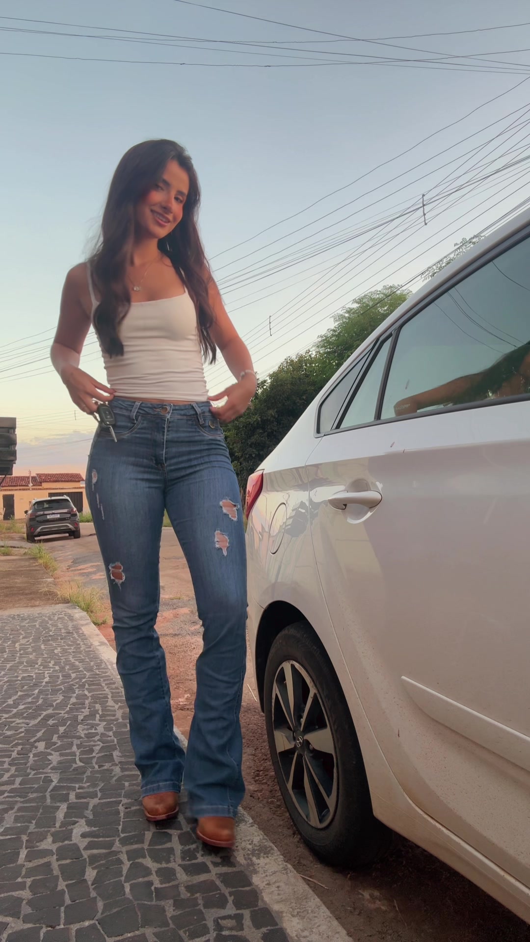 @any.lala