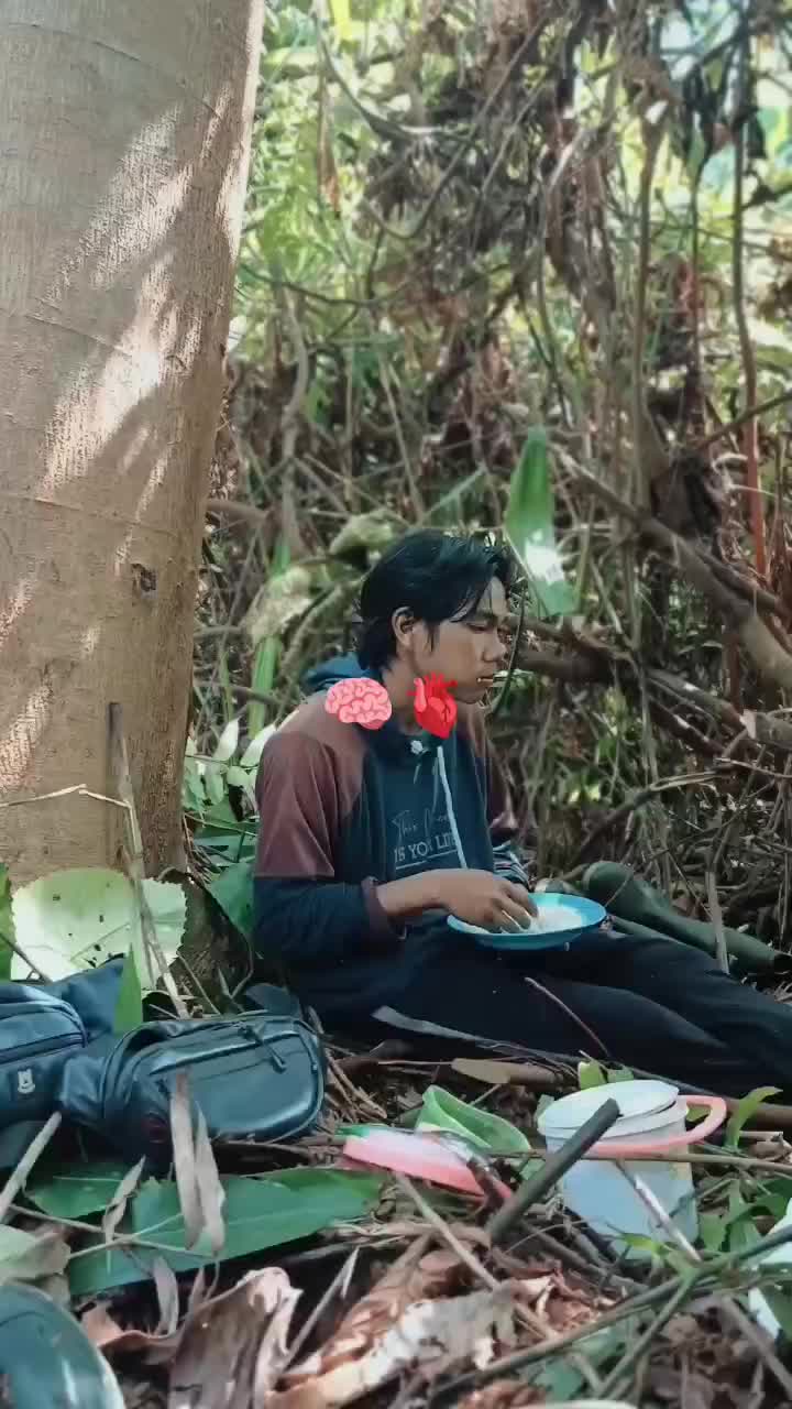 @Abang Arul