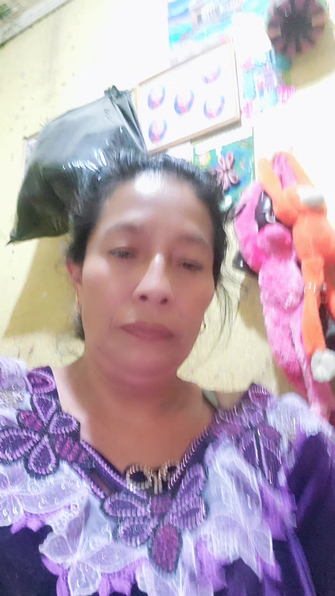 @Marisela Carrio