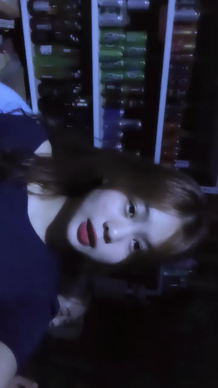 @Aye Aye Aung