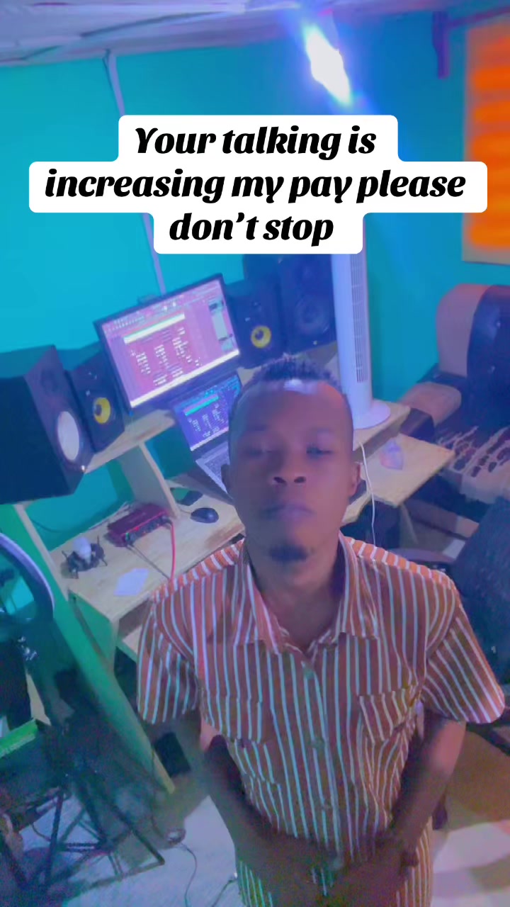 @L whyte Beatz