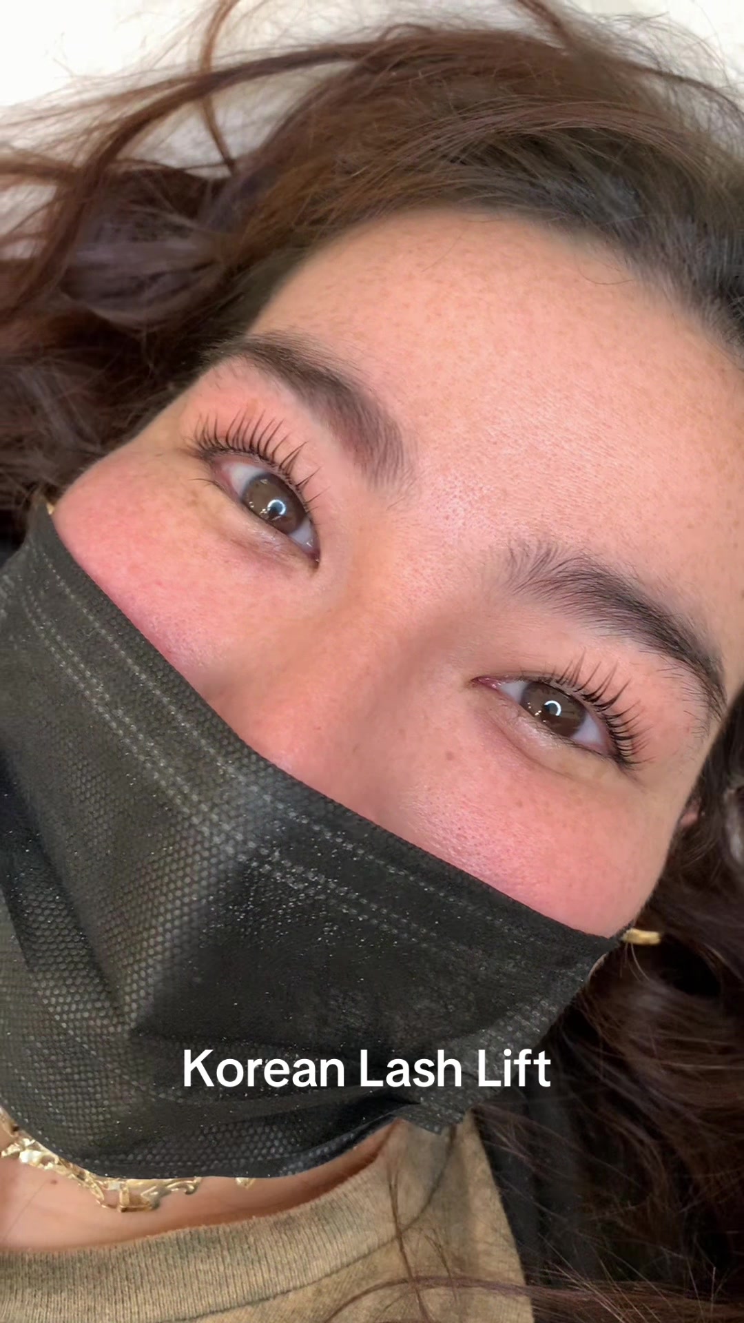 @lashesbyviraco