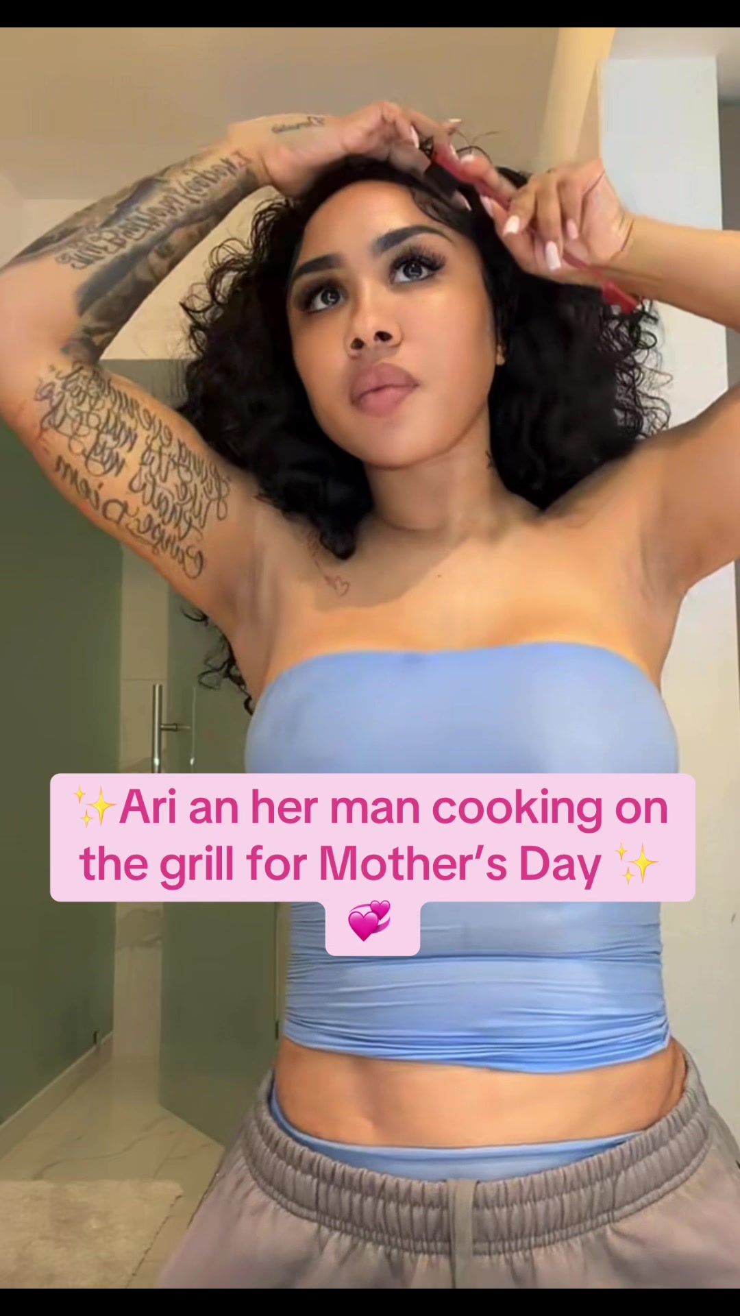 @arithedonfanpage_1