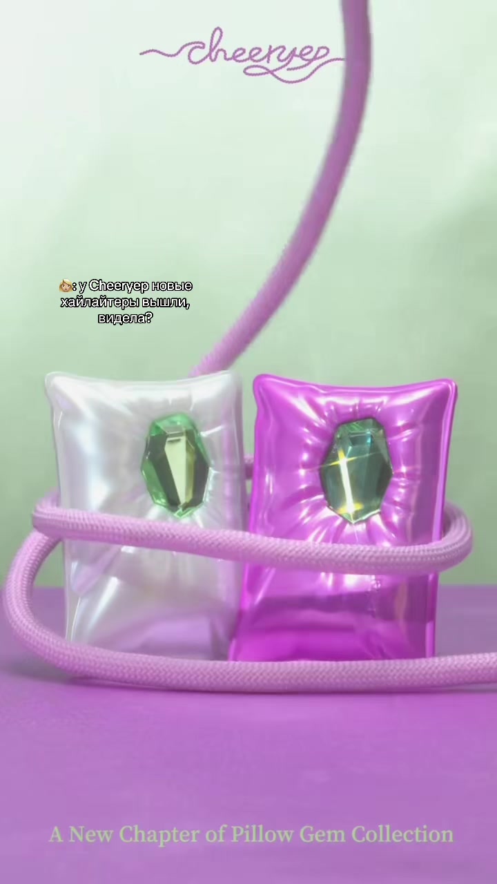 @Линусик