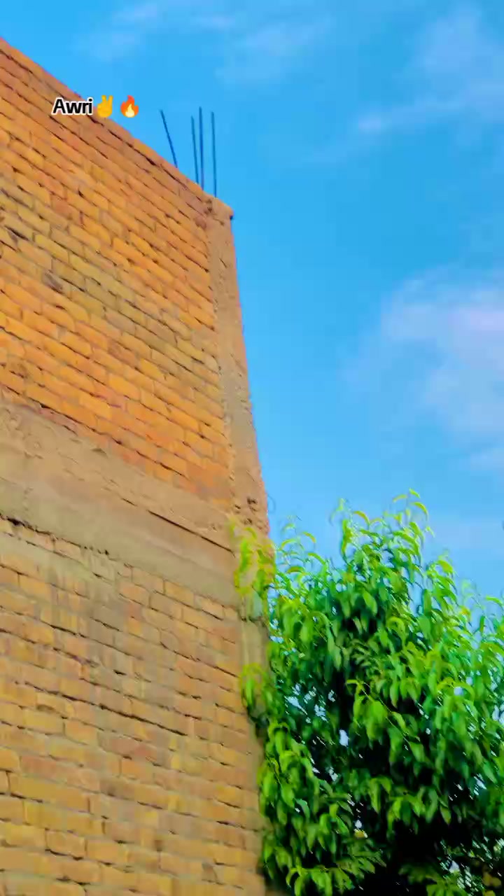 @* 🦅 S&acirc;&Icirc;d  &Aring;&ntilde;W&acirc;ر 🦅*