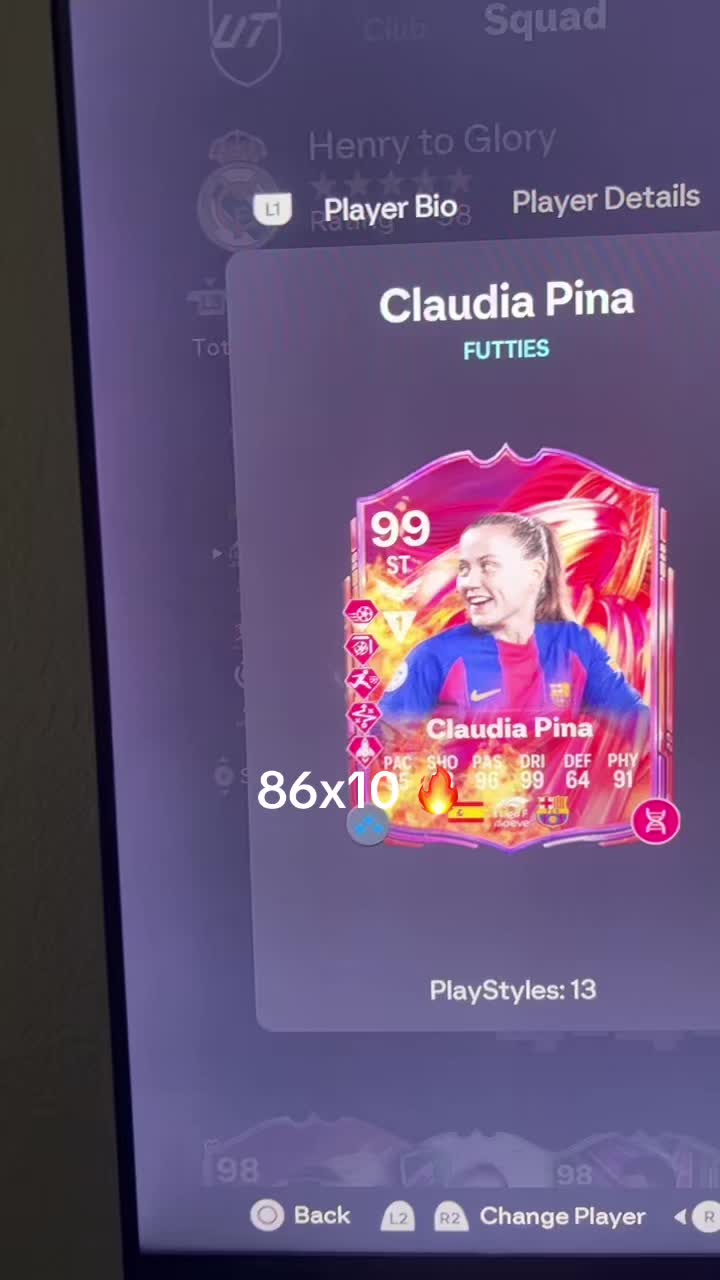 @MFooty