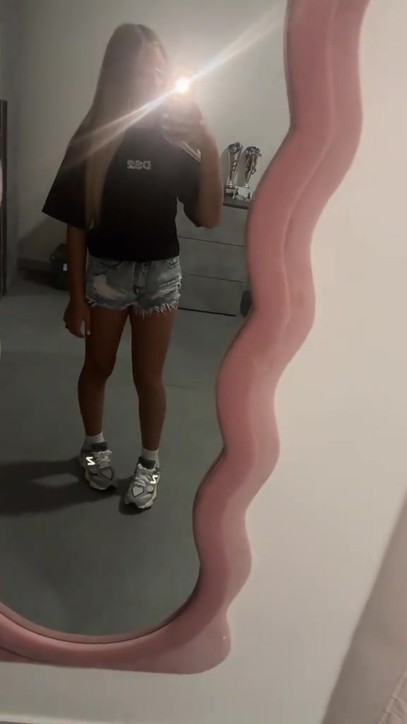 @Melyssa🌙