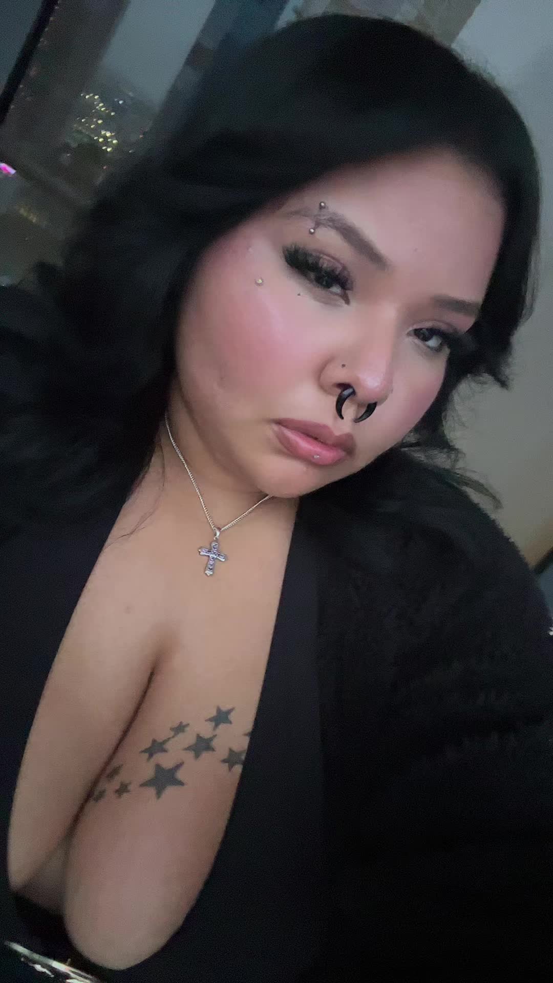@ari メ𝟶