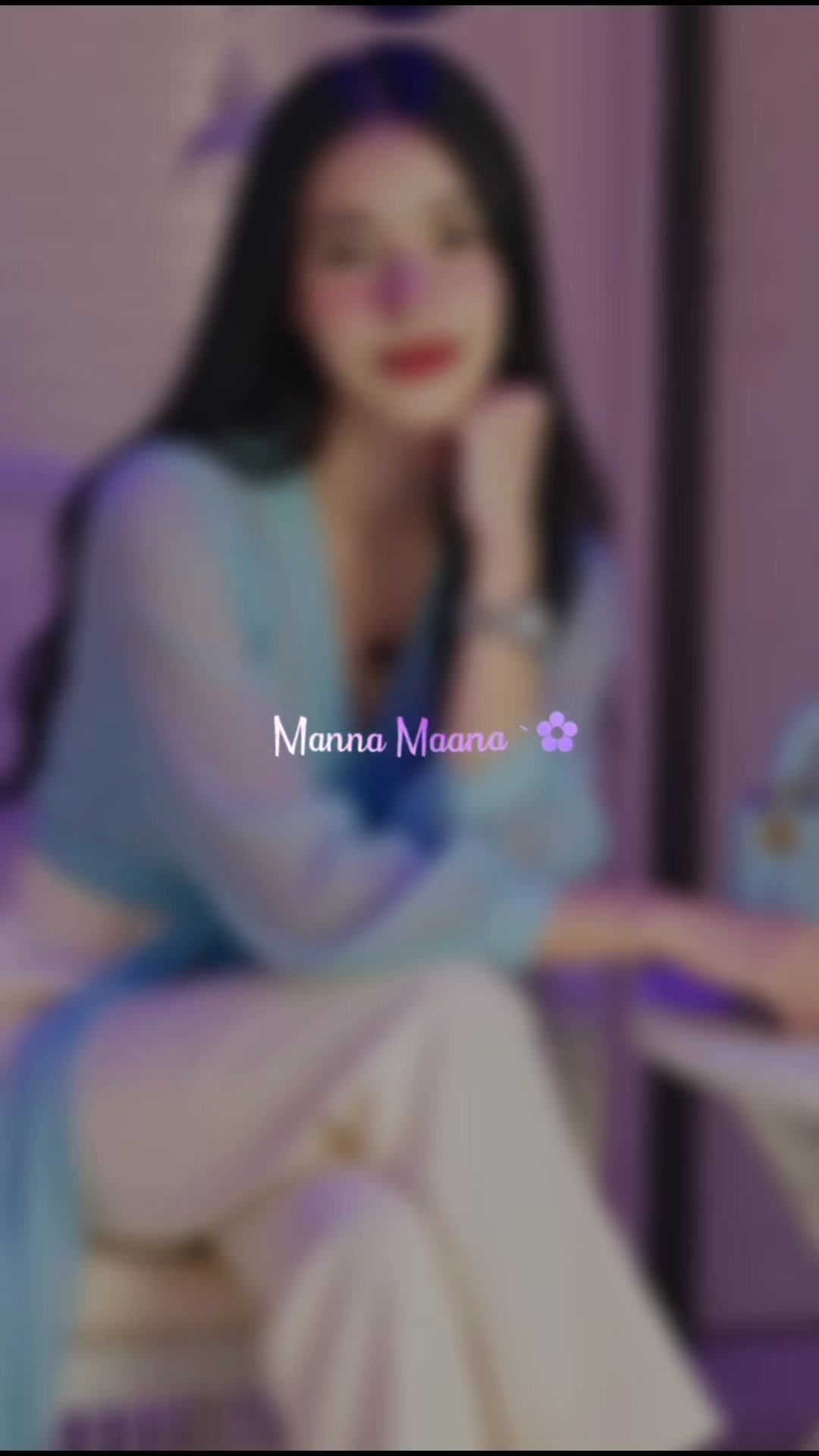 @nehaminou