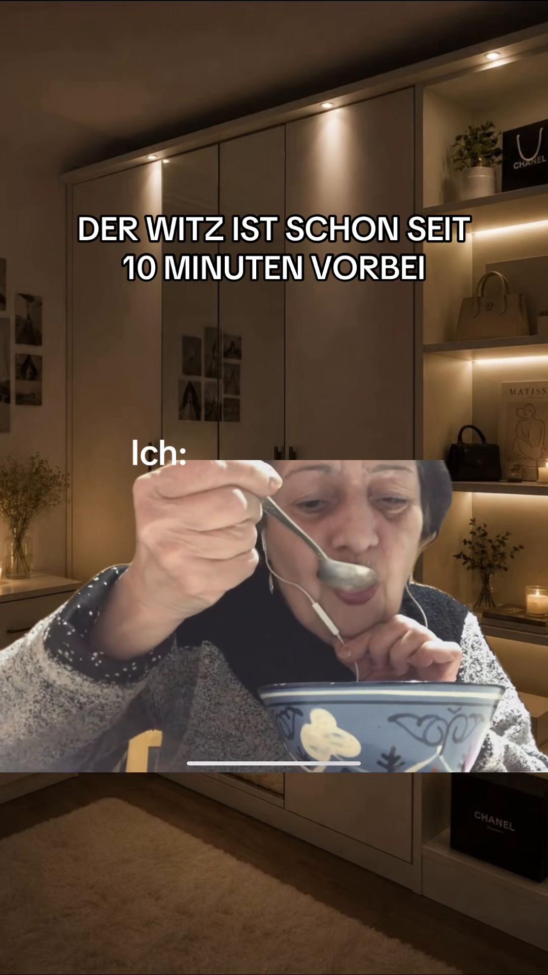 @Sarah