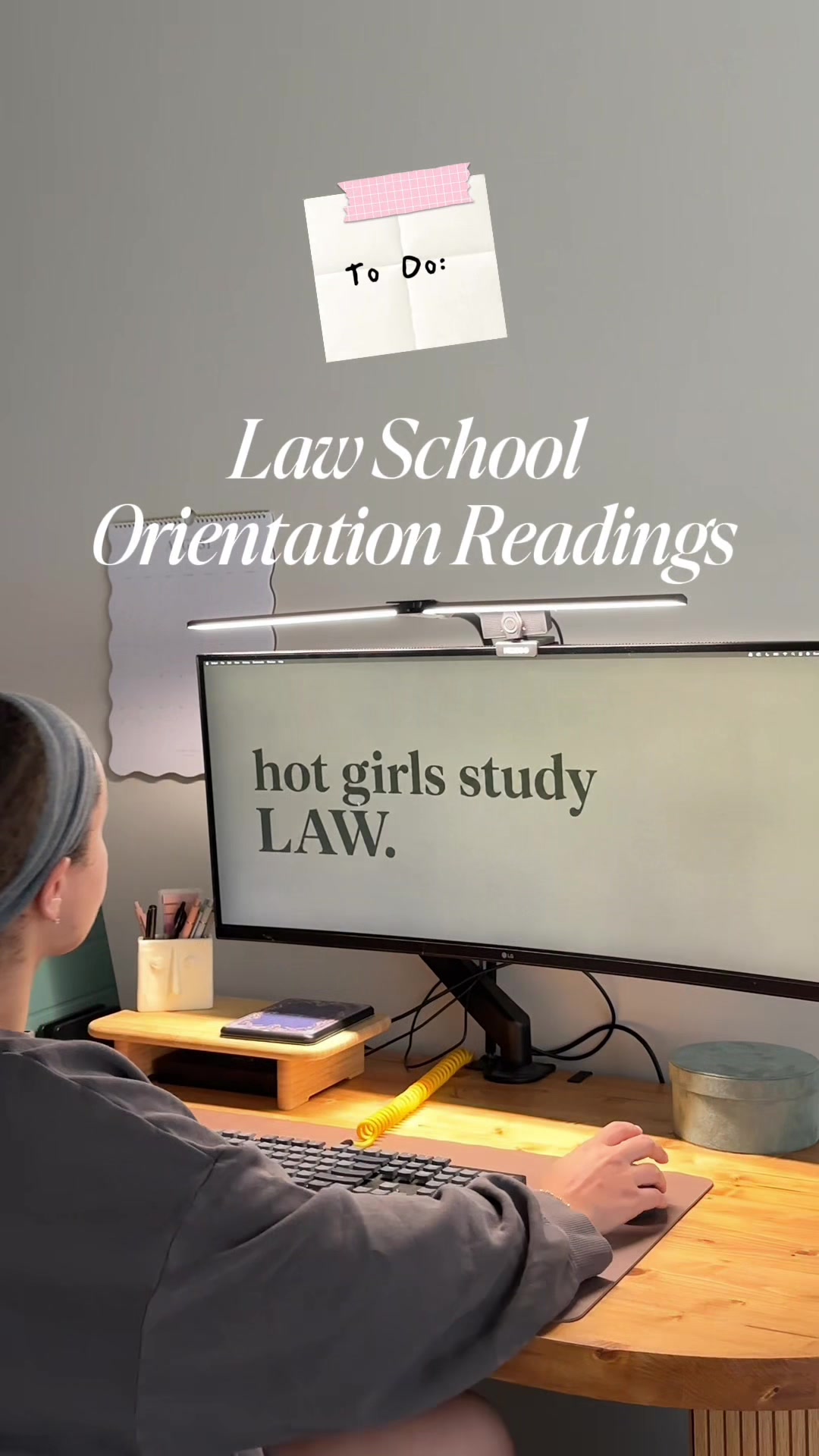 @Amber⚖️