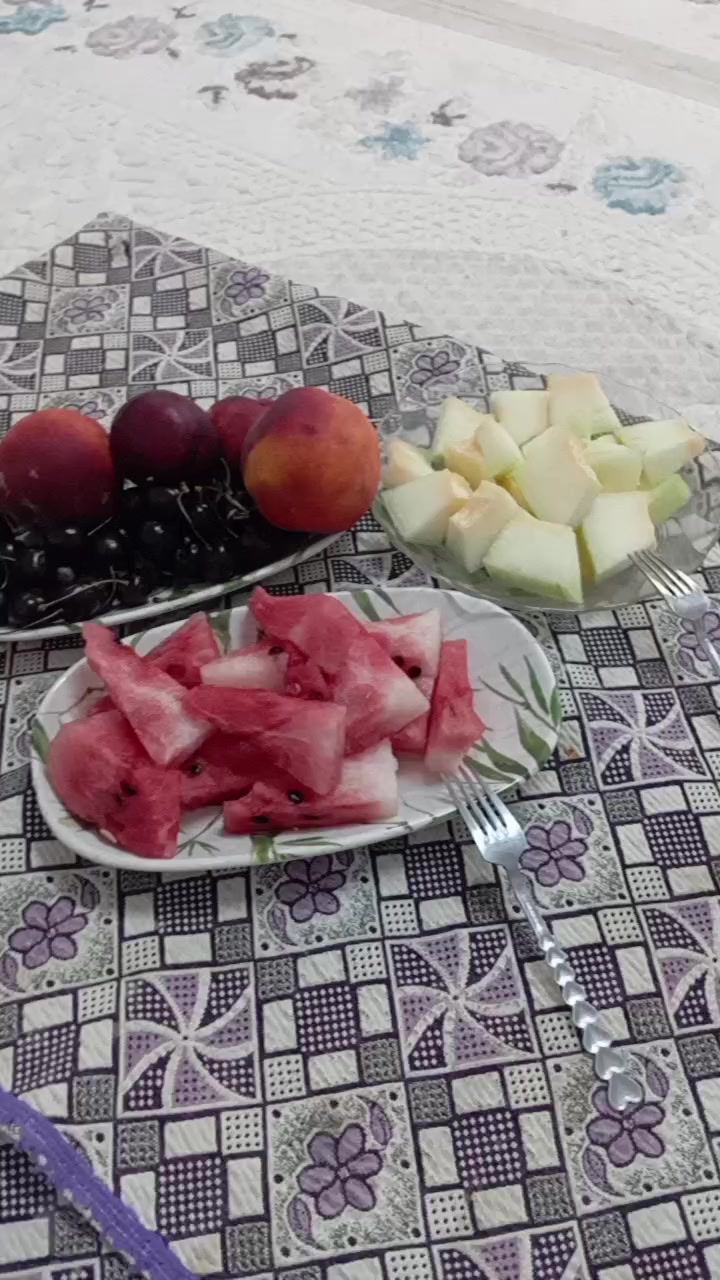 @Mehmet Can