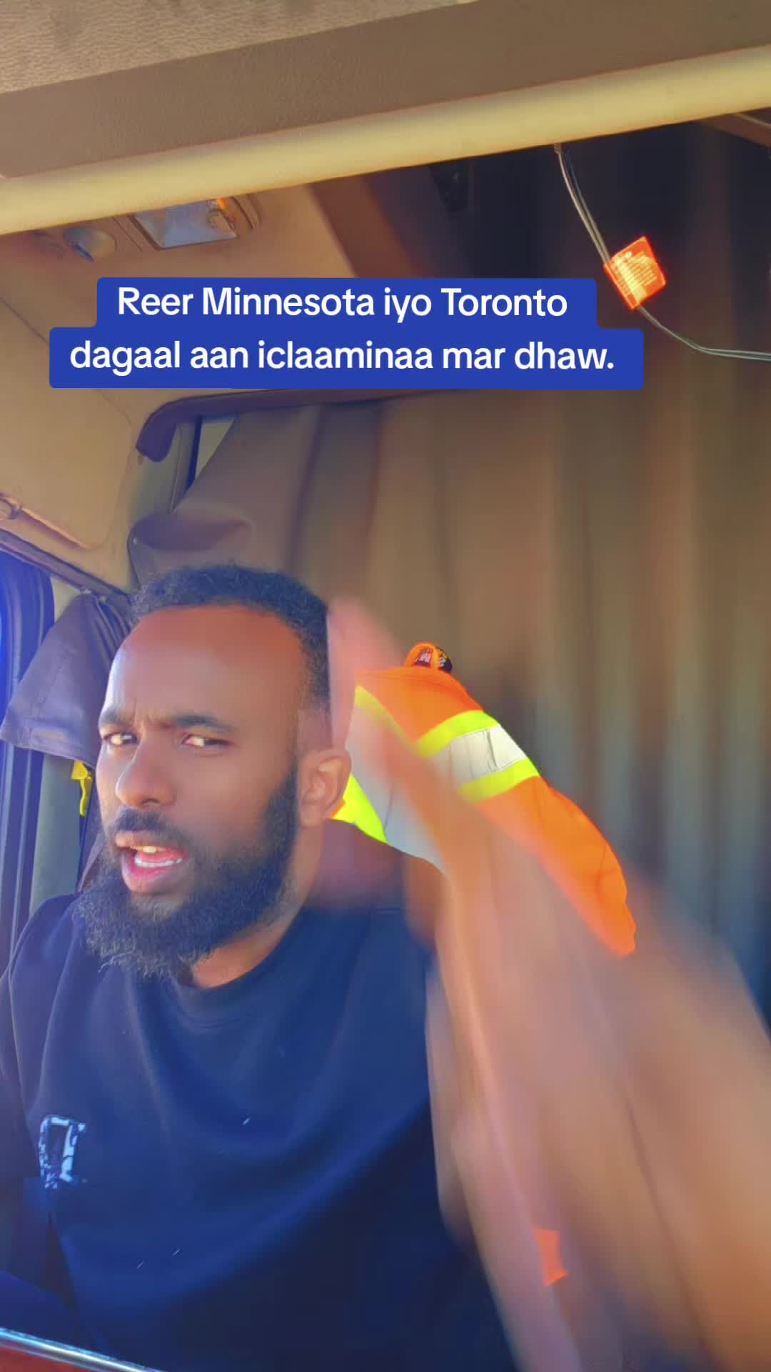 @SHOOKAAR YARE