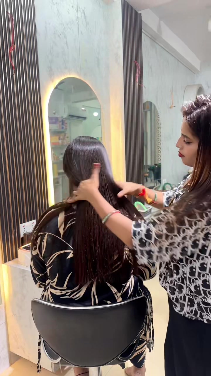 @Makeup by Mamta🧿