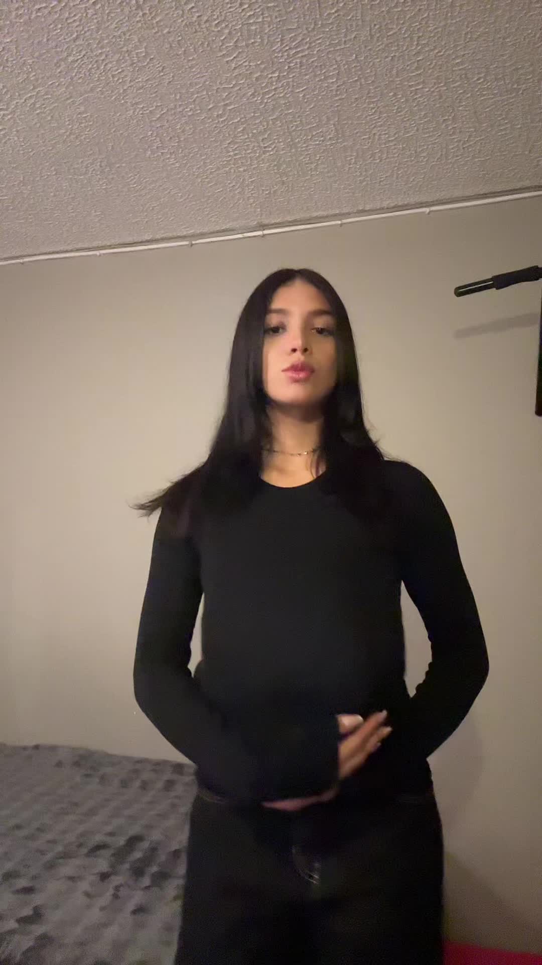 @Danblieee_