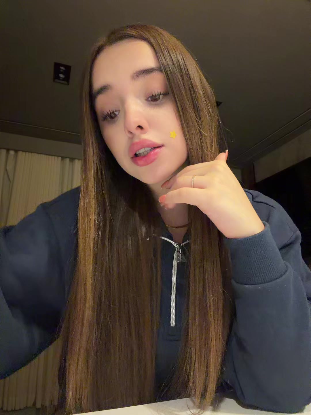 @mirimartinezx
