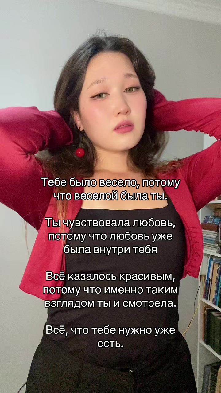 @Just_deja_vu