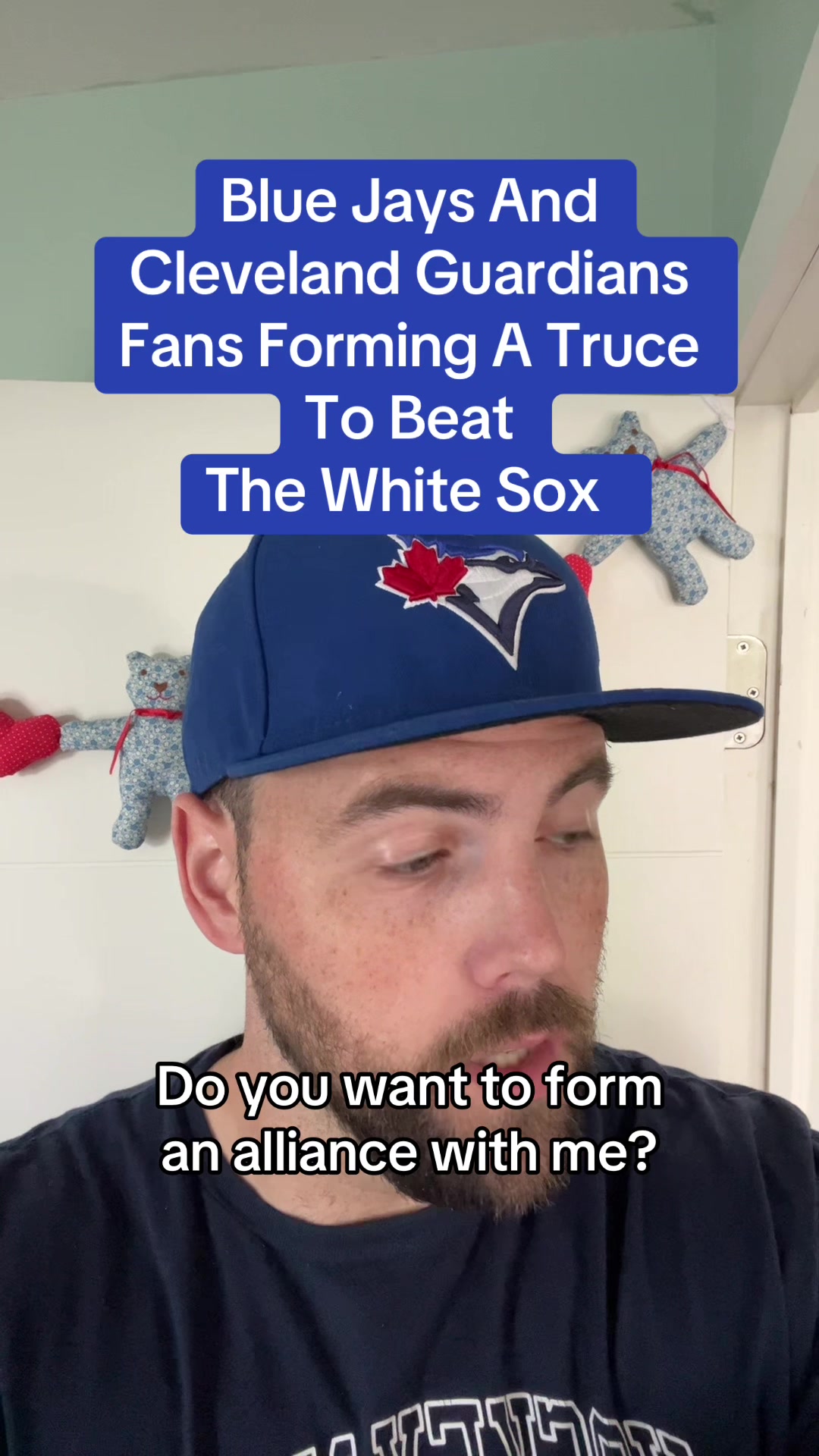 @Dylan 🇨🇦