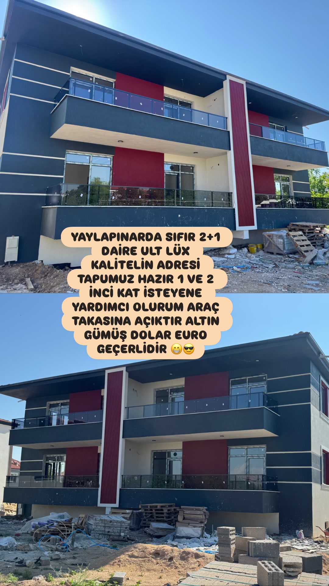 @huzurgarageotomotiv