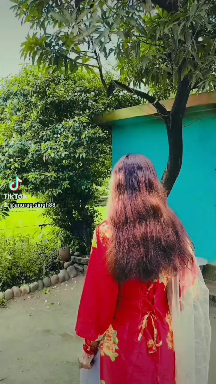 @fuchii _225
