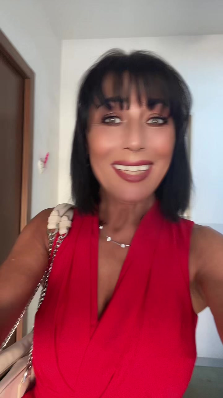 @rosa