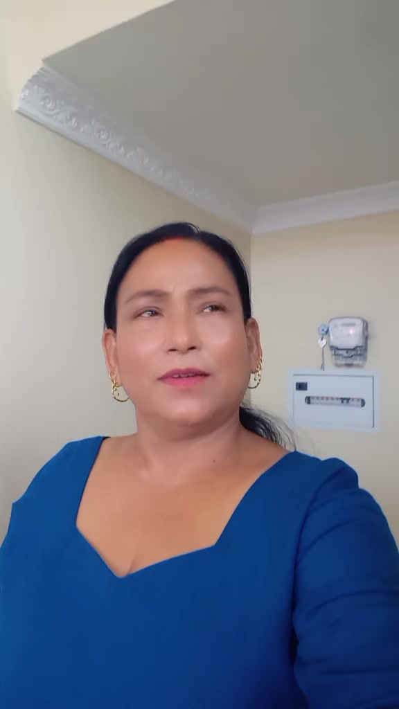 @Parbati Shrestha49