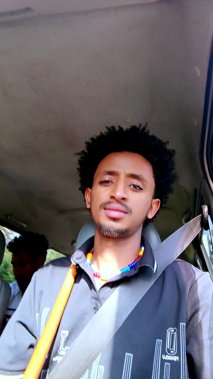@ጌቾ ራያ💪444👑