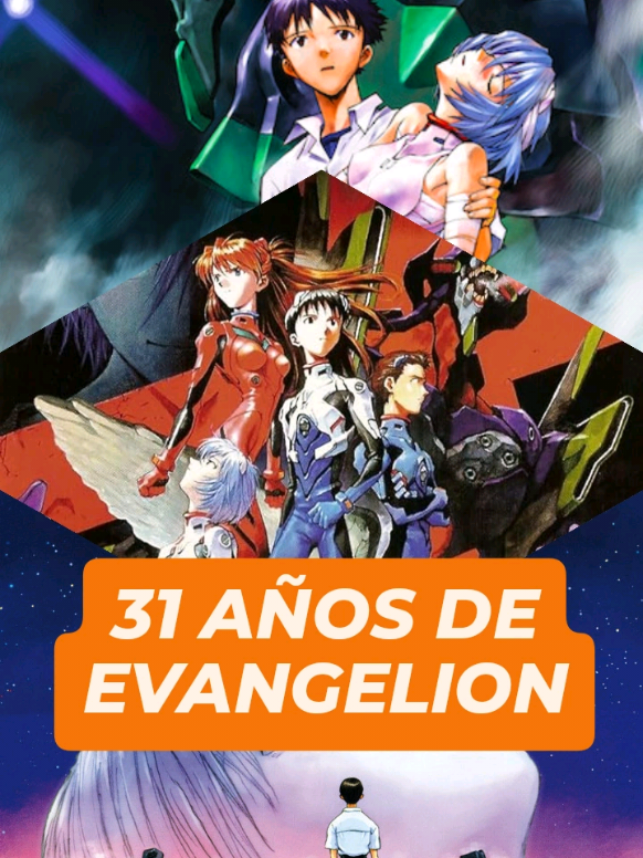@Iván Ko