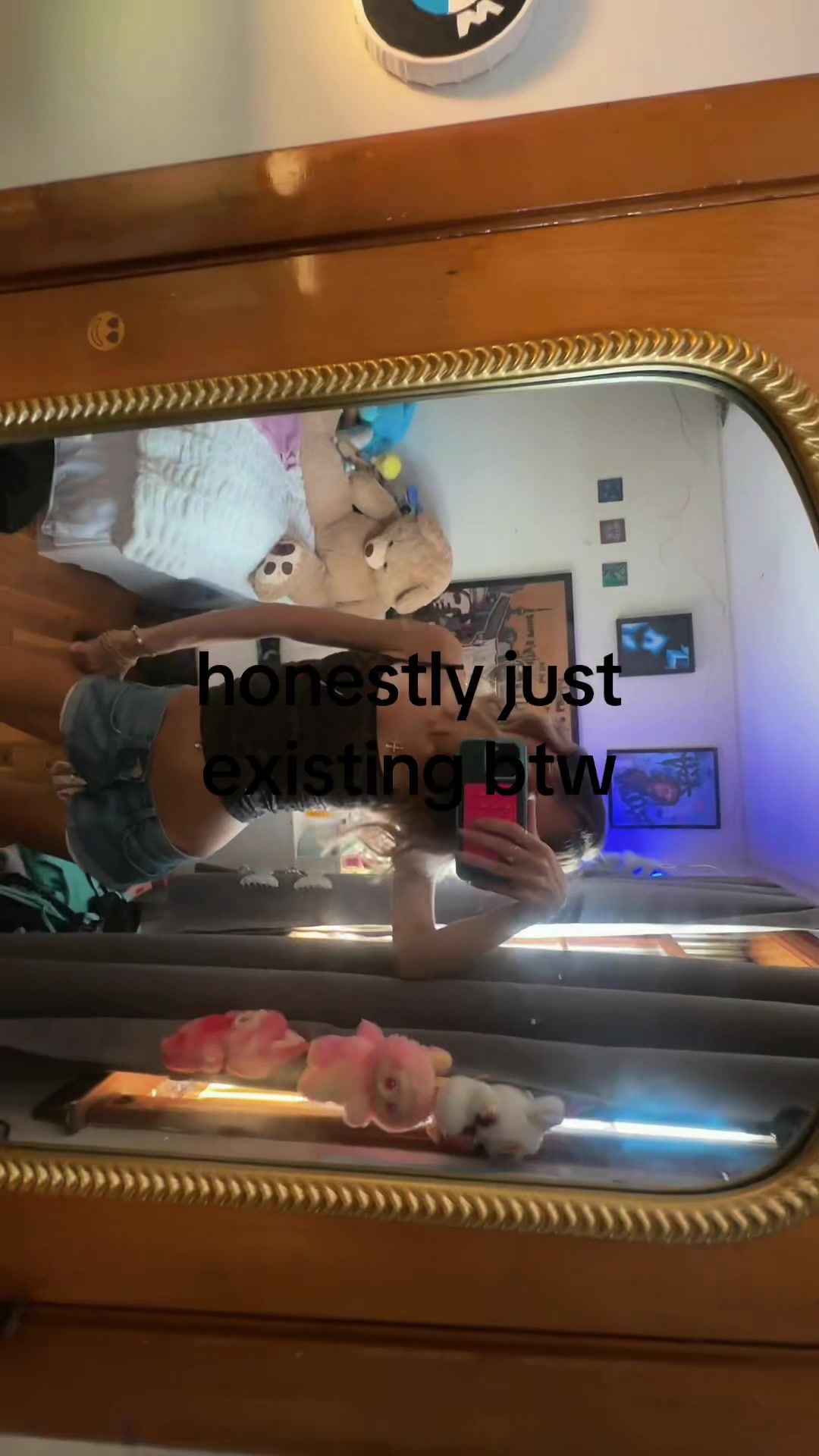 @🫐🫐🫐