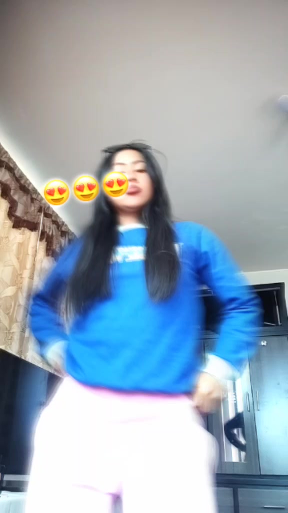 @🌟Joselyn🐣